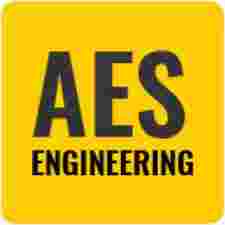 AES Engineering